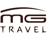 MG Travel